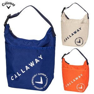 LEFC Callaway Advance Multi Bag 25 JM }`obO St AhoX 2025Nf {Ki