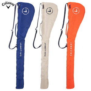 LEFC Callaway Advance Clubl Case 25 JM NuP[X 47C`Ή St AhoX 2025Nf {Ki