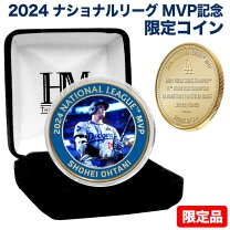 楽天市場】大谷翔平メダルの通販