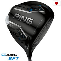 楽天市場】ping ドライバー（ゴルフ｜スポーツ・アウトドア）の通販