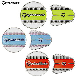 e[[Ch cA[X|XXgCv cC}[J[ UN100 St TaylorMade {Ki 2024Nf Ehpi