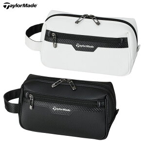 e[[Ch I[XebN |[` UN729 Eh|[` St TaylorMade {Ki 2025Nf