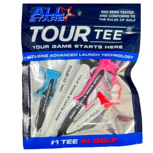 TOUR TEE All Stars Combo Pack 5{ cA[eB[ St eB[ Ehpi