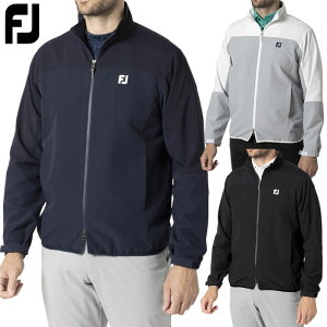 tbgWC MEN'S TWINSOF  tWbvEBhWPbg FJ-F24-O11 StEFA Y FOOTJOY 2024H~f {Ki