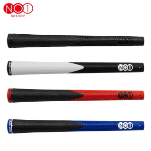 NO1Obv PRO V[Y MID ~bhTCY 50g d St Obv {Ki