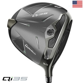 楽天市場】ゴルフ クラブ タイトリスト TITLEIST 718 AP2 アイアン 6本 