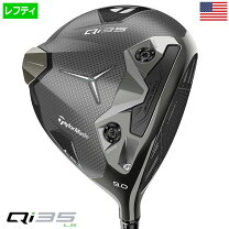 楽天市場】テーラーメイド レフティ ドライバーの通販