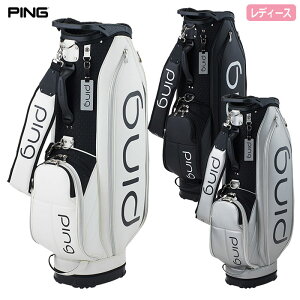 �s�� PING CB-L2501 �N�[�� �L���f�B�o�b�O 9.0�^ ���f�B�[�X 5�����g�b�v �J�[�g�o�b�O �S���t 2025�N���f�� ���{���K�i
