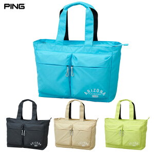 s PING GB-U2502 A]iJWAg[g St g[gobO 2025Nf {Ki