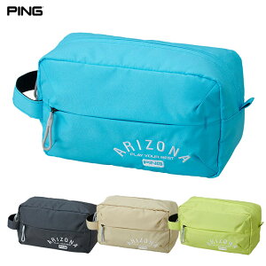 s PING GB-U2504 A]iJWA|[` St Eh|[` EhobO 2025Nf {Ki