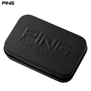 s PING AC-U2501 cA[eB[ St eB[ P[Xt 2025Nf {Ki