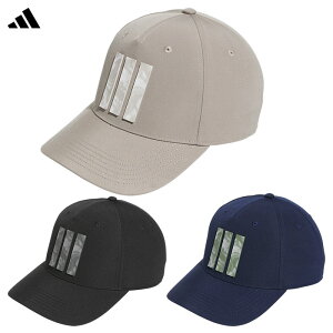 AfB_X OtBbN X[XgCvX N[OLbv KVI35 Y StLbv Xq 2025tăf adidas {Ki