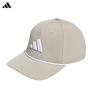 AfB_X cA[ 5plLbv KOL60 Y StLbv Xq 2025tăf adidas {Ki