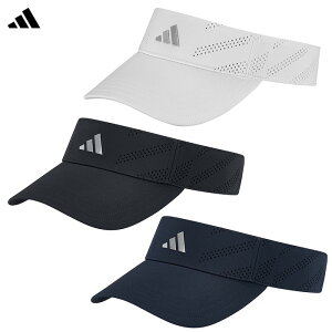 AfB_X ^S ebNoCU[ KUH22 Y fB[X StLbv Xq 2025tăf adidas {Ki