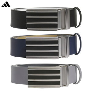 AfB_X o[Vu X[XgCvX cA[xg KVI45 Y StEFA 2025tăf adidas {Ki