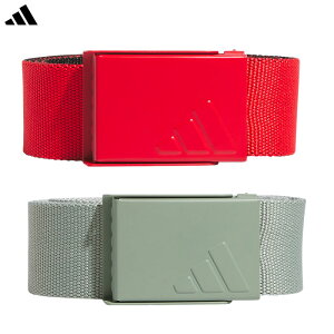 AfB_X o[Vu EFrOxg KOV74 Y StEFA 2025tăf adidas {Ki