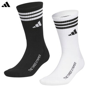 AfB_X N[  NbV\bNX KTJ04 C StEFA 2025tăf adidas {Ki