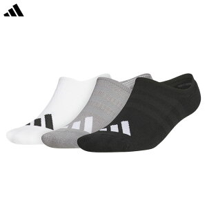 AfB_X 3P [Jbg NbV\bNX EEU91 Y C StEFA 2025tăf adidas {Ki