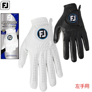 tbgWC StO[u MEN'S imbN cA[ FGNT24 Y p FOOTJOY St O[u 2025tăf {Ki