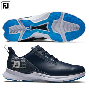 tbgWC MEN'S FJ t[G LACED StV[Y XpCNX Y 55423 C FOOTJOY 2025Nf {Ki