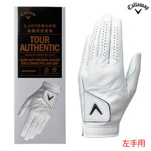 LEFC cA[ I[ZeBbN O[u 25 JV Y p StO[u Callaway 2025Nf {Ki