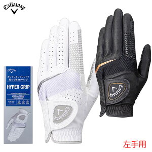 LEFC nCp[ Obv O[u 25 JM Y p StO[u Callaway 2025Nf {Ki