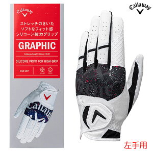 LEFC OtBbN O[u 25 JM Y p StO[u Callaway 2025Nf {Ki