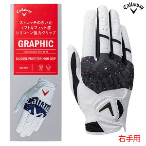 LEFC OtBbN O[u 25 JM Y Ep StO[u Callaway 2025Nf {Ki