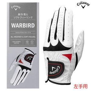 LEFC EH[o[h O[u 25 JM Y p StO[u Callaway 2025Nf {Ki