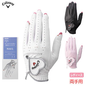 LEFC lC fA O[u EBY 25 JM fB[X p StO[u Callaway 2025Nf {Ki