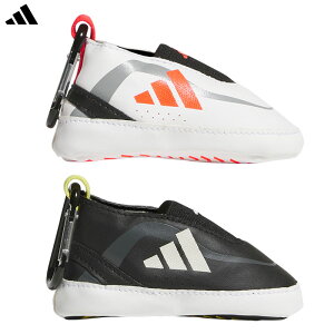 AfB_X AfB[ {[P[X KTJ10 {[obO {[2p St 2025Nf adidas {Ki