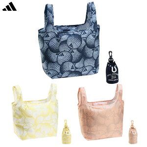 AfB_X pbJug[gt OtBbN {[P[X KTJ05 {[obO St 2025Nf adidas {Ki