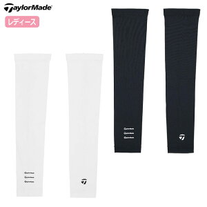 e[[Ch EBY W A[X[u UN592 fB[X UVPA StEFA St 2025tăf TaylorMade {Ki