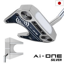 楽天市場】Ai-ONE（シリーズSTROKE LAB（オデッセイ））の通販