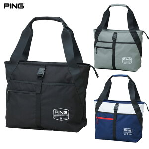 PING s GB-N2502 lCeBuCgg[g St g[gobO 2025Nf {Ki