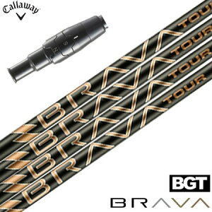 LEFC X[utVtg BGT BRAVA TOUR u[o cA[ USAAi { (ELYTE^PARADYM^ROGUE ST^EPIC^MAVRIK)