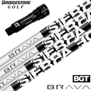 BS uaXgSt X[utVtg BGT BRAVA SIERRA ECHO u[o VGGR[ USAAi { (B1`B4^TOUR B^J815^J715)