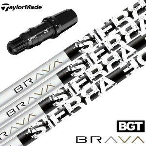 e[[Ch X[utVtg BGT BRAVA SIERRA ECHO u[o VGGR[ USAAi { (Qi35^Qi10^BRNR MINI^STEALTH^SIM)