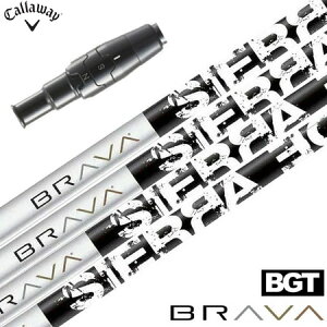 �L�����E�F�C �X���[�u�t���V���t�g BGT BRAVA SIERRA ECHO �u���[�o �V�G���G�R�[ USA���A���i ���{������ (ELYTE�^PARADYM�^ROGUE ST�^EPIC�^MAVRIK)