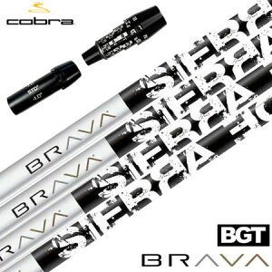 Ru X[utVtg BGT BRAVA SIERRA ECHO u[o VGGR[ USAAi { (DS-ADAPT^DARKSPEED^AEROJET^LTDx^RADSPEED^SPEEDZONE)