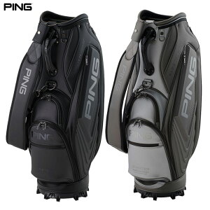 PING �s�� �L���f�B�o�b�O CB-U2501 �s���c�A�[�V���t�g 9.5�^ 5���� �S���t 2025�N���f�� ���{���K�i