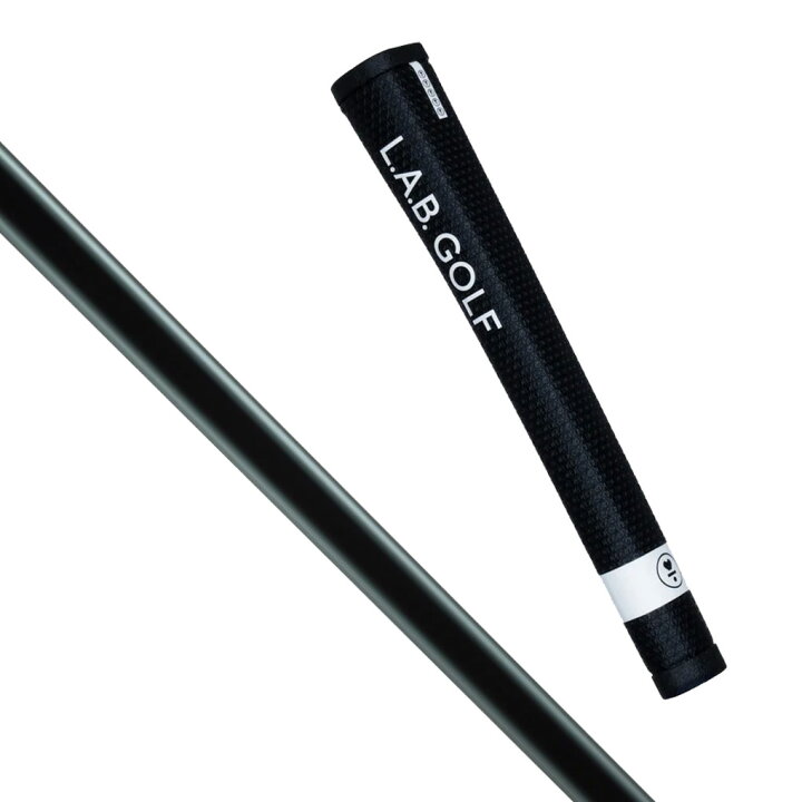 楽天市場】L.A.B. GOLF OZ.1i - STOCK パター メンズ 右用 34インチ 