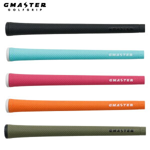 GMASTER STANDARD Obv X^_[hf obNC Ebhp aM60 {Ki