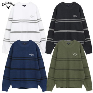 LEFC ЌlN[lbNjbg C25118101 Y StEFA 2025tăf Callaway {Ki