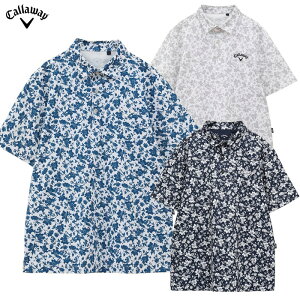 LEFC t[vgJmRVc C25134112 Y StEFA 2025tăf Callaway {Ki