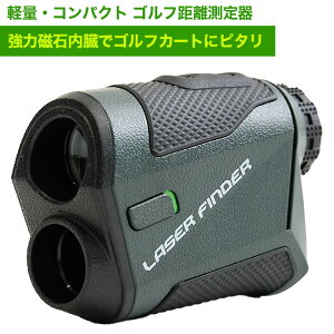 Wt@C_[ [U[ OOWLS LAZER FINDER JYPHZ003-KF  [U[ RpNg y St W[p[YIWif