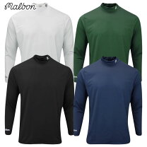 楽天市場】malbon golf（メンズウェア｜ウェア）：ゴルフ<スポーツ 