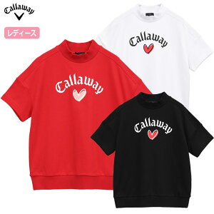 LEFC uLEFC XEFbg C25117222 fB[X StEFA St 2025tăf Callaway {Ki