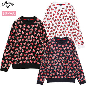 LEFC uLEFC N[lbNXEFbg C25117221 fB[X StEFA St 2025tăf Callaway {Ki