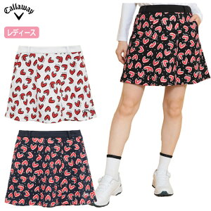 LEFC uLEFCXJ[g C25128221 fB[X StEFA St 2025tăf Callaway {Ki